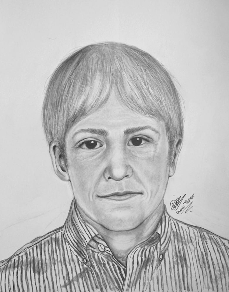 adrien5AgeProgression