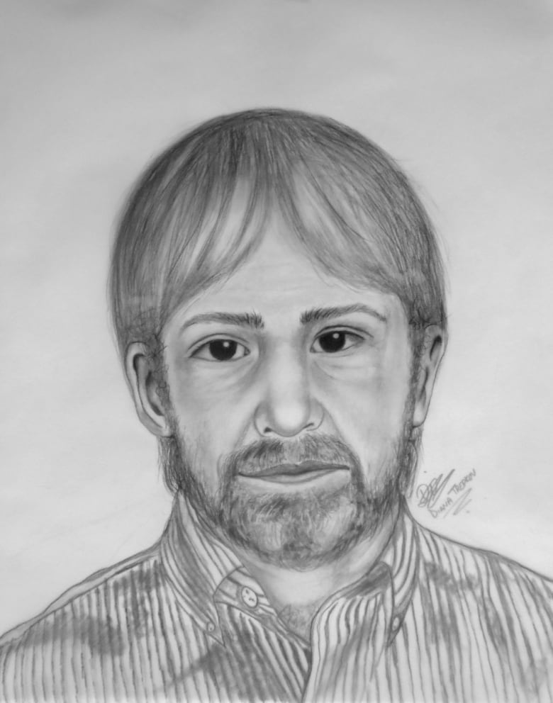 adrien7AgeProgression