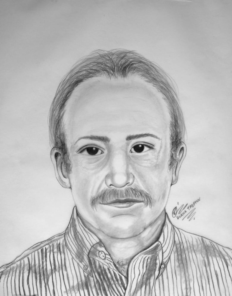 adrien8AgeProgression