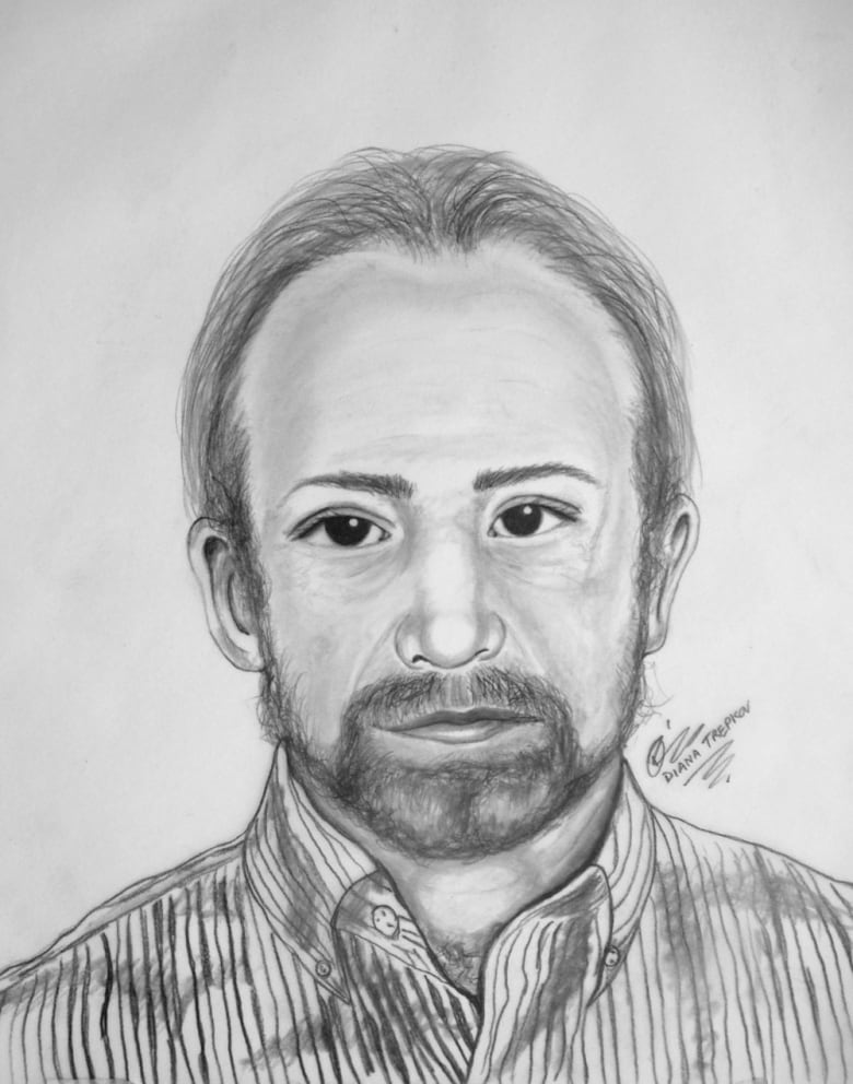 adrien9AgeProgression