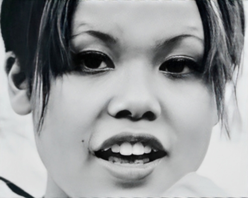 ganignunt_aiemsakul_6