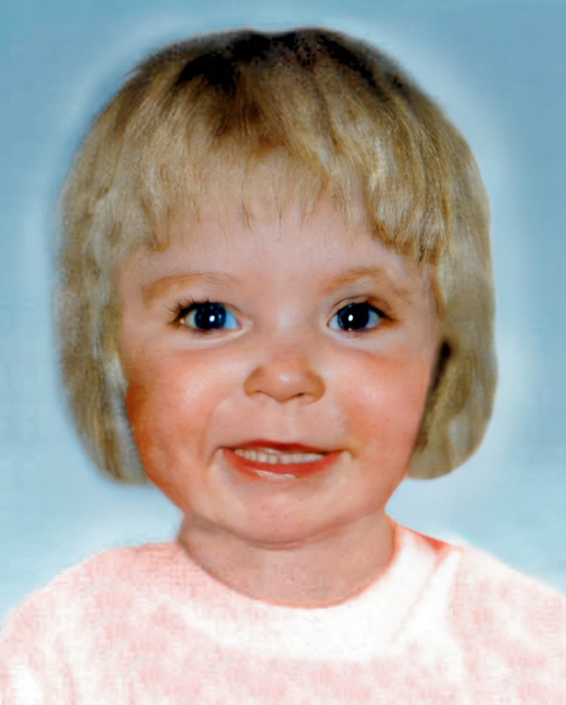 2af9034a-1176-404a-9b0a-95690311508c