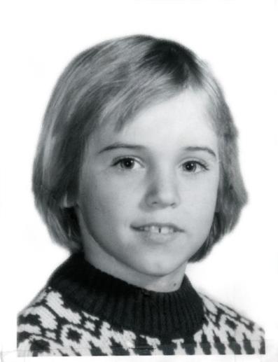 Lonnie Philip Boudreau2