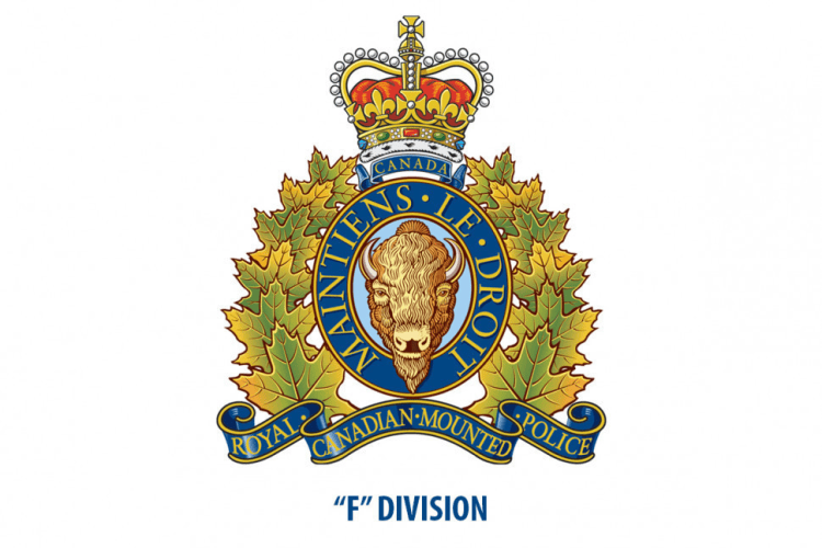 Saskatchewan RCMP Major Crimes investigating suspicious death in Emma ...