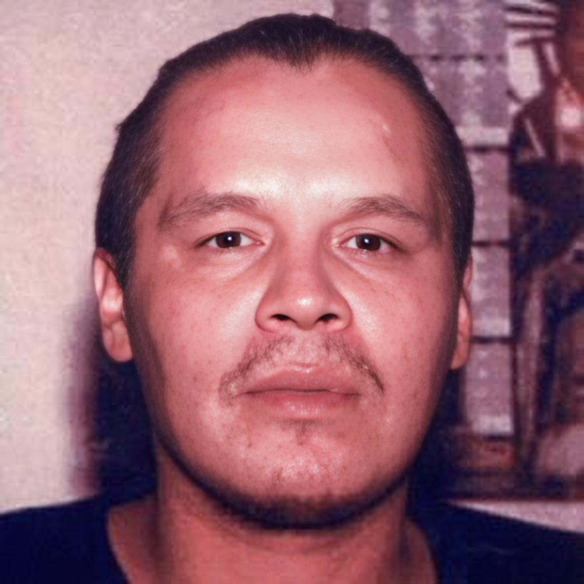 Please Help Locate Craig Brian Rain – Someone Saw Something
