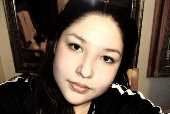 jennifer-catcheway.jpg.size.xxlarge.promo