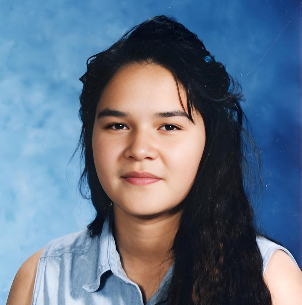 The Unsolved Murder of Ramona Lisa Wilson – Someone Saw Something