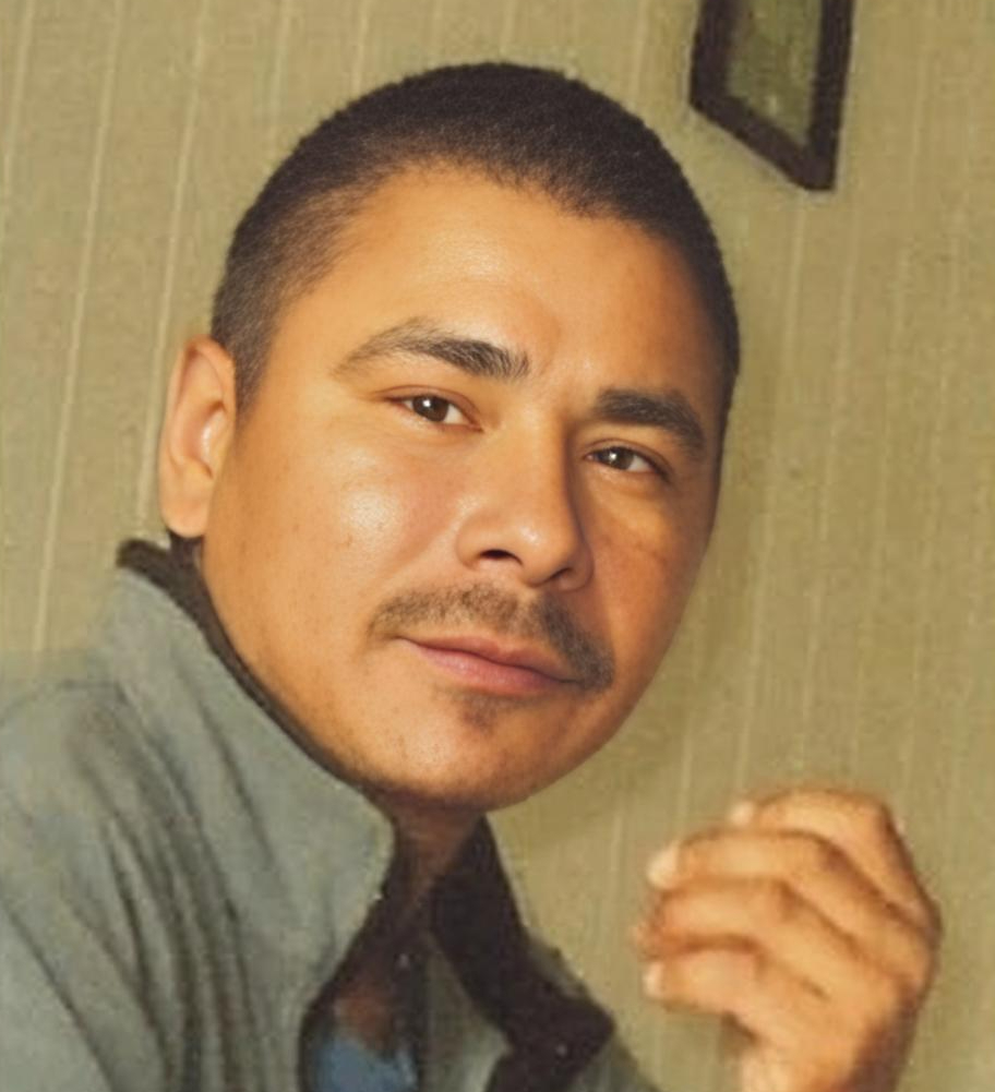 Please Help Locate Kevin Roderick Michel – Someone Saw Something