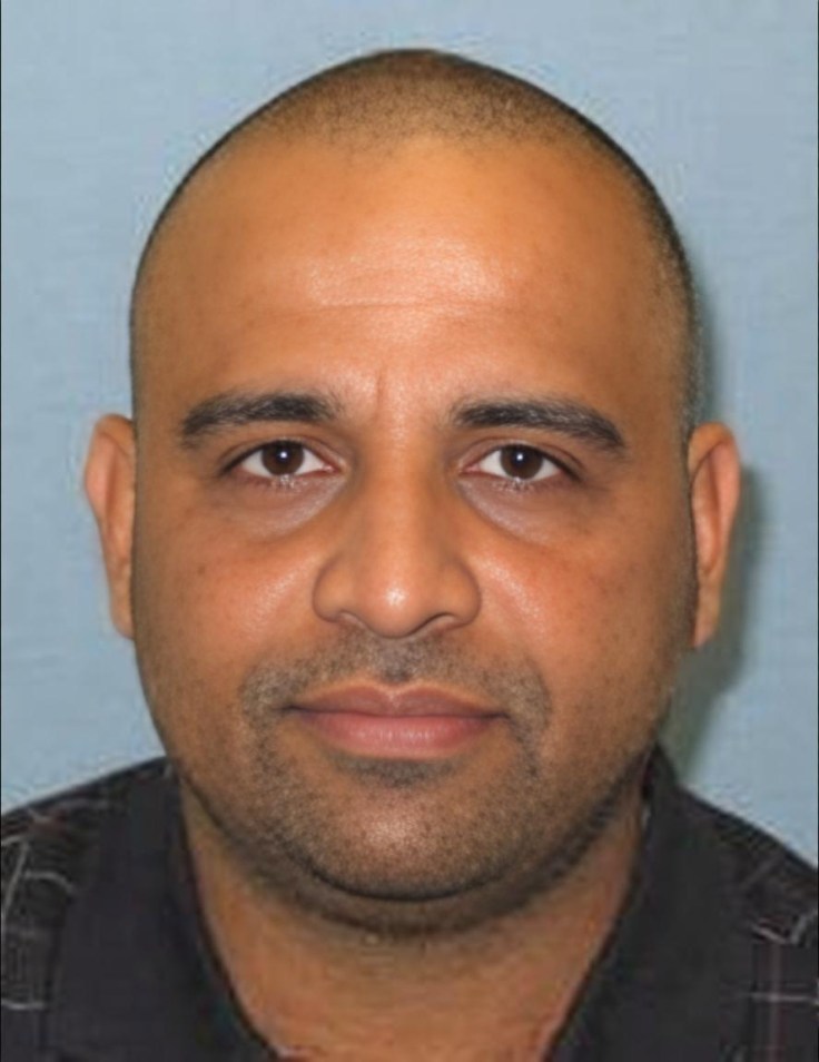 Please Help Locate Ali Rizvi – Someone Saw Something